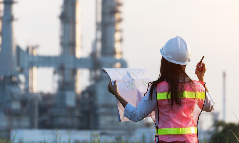 70% Female Engineering Graduates in Pakistan Remain Unemployed: Survey