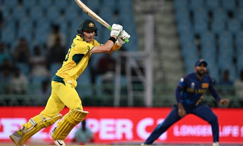 ICC, World Cup, Australia, Sri Lanka, India,
