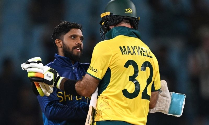 ICC, World Cup, Australia, Sri Lanka, India,