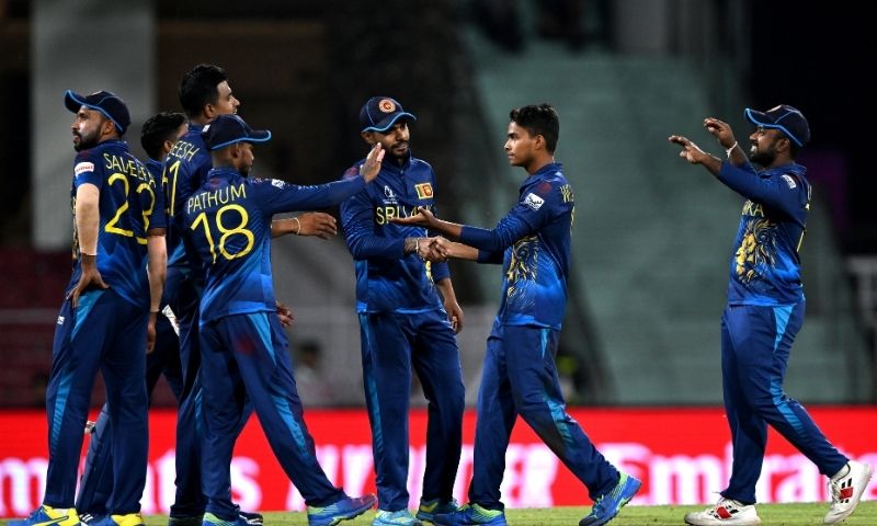 ICC, World Cup, Australia, Sri Lanka, India,