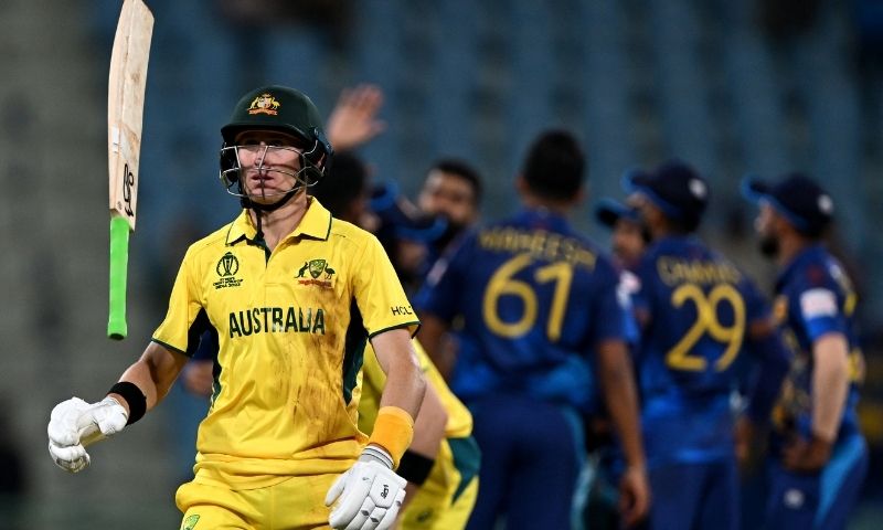 ICC, World Cup, Australia, Sri Lanka, India,