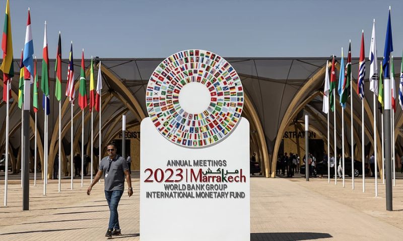 Africa