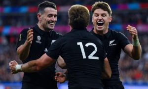 NZ