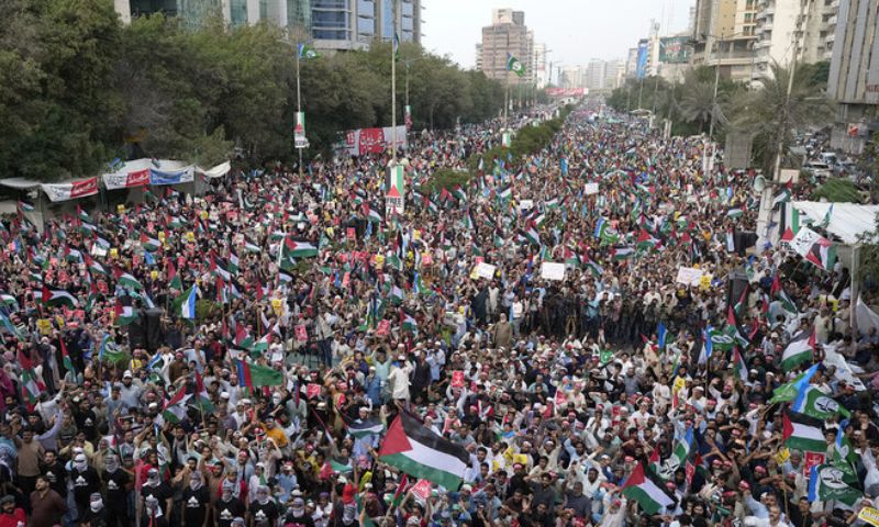 Israeli Airstrikes in Gaza, Protests, WEST BANK, Muslim nations, Palestinian people, Israel, 