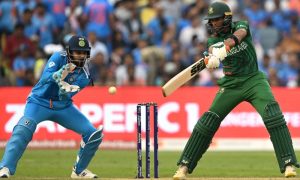 ICC, World Cup, India, Pune, Bangladesh,