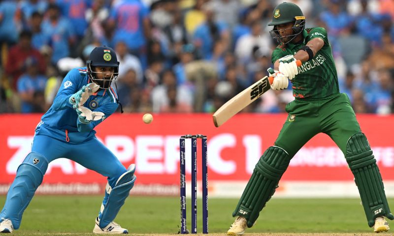 ICC, World Cup, India, Pune, Bangladesh,