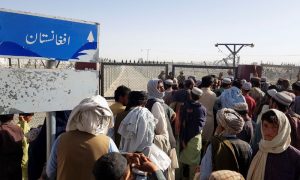 Taliban