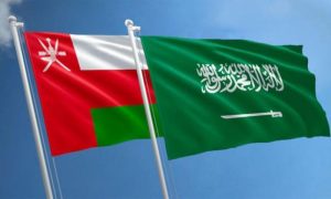 Saudi