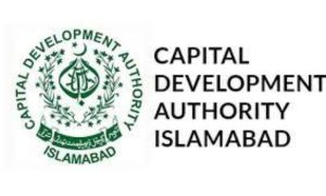 CDA