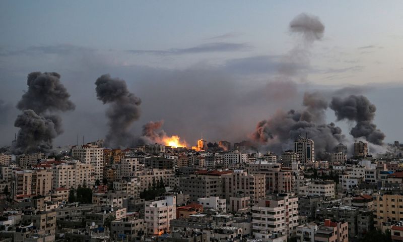 Israel