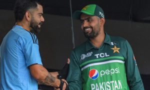 Cricket
