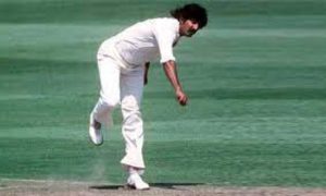 Cricket