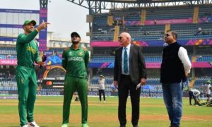 Cricket