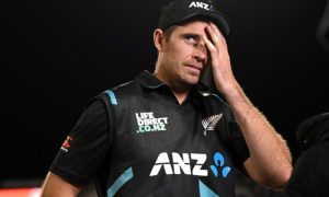 Cricket