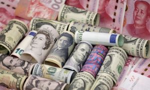 Currency