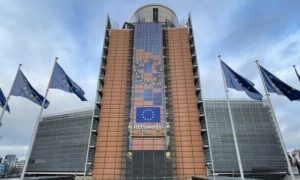 EU, Relationship, Turkey, Spokesperson, European Union, European Commission, Relations, Political, Law