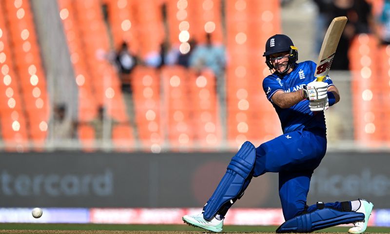 Mega, Event, Kewis, Bowlers, English, Batters, World Cup, 