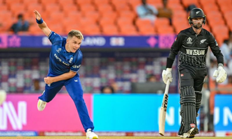 Mega, Event, Kewis, Bowlers, English, Batters, World Cup, 