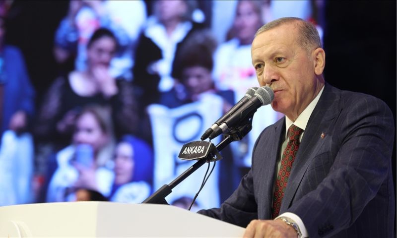 President, Tayyip Erdogan, Turkey, Palestine, Israel, Hamas