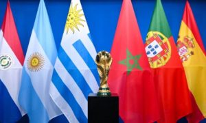 FIFA World Cup