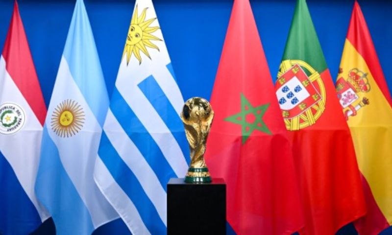 FIFA World Cup