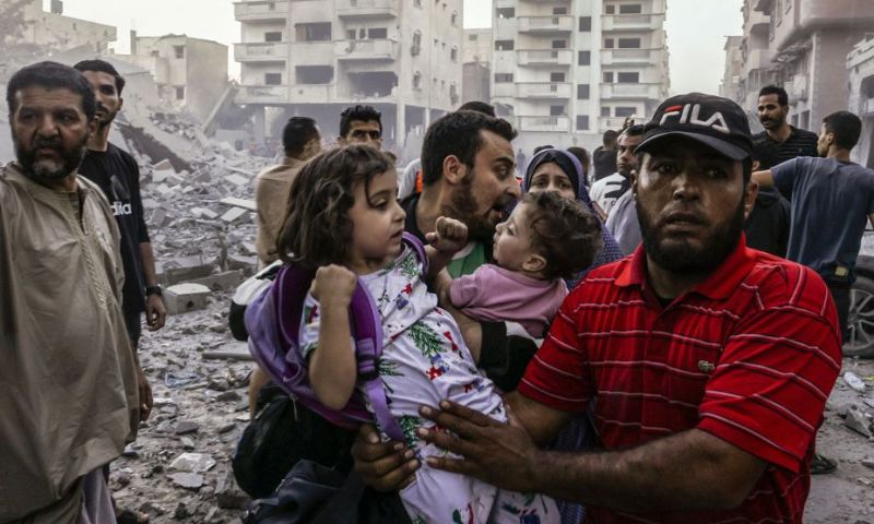 Death, Israel, Gaza, Palestinian, Gaza Strip, Hamas, US, Antony Blinken, UN, Health Ministry, Rafah, Egypt, Qatar