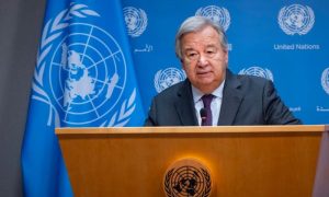 UN