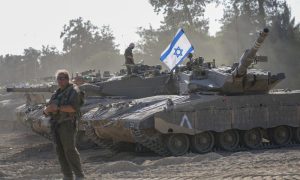 Gaza001 11