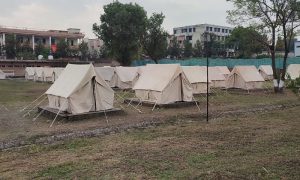 Pakistan, Camp, Baluchistan, Punjab, Khyber Pakhtunkhwa, Sindh, Gilgit Baltistan, Islamabad, Quetta, Gilgit, Skardu, Ghizer, Hunza, Chitral, Sibi, Turbat, Karachi, Hyderabad, Badin, Sukkur, Sargodha, Gujranwala, Sheikupura, Wah Cannt, Muzaffarabad, Lahore, Multan, Vehari, Attock, Mirpur, Rawalpindi,