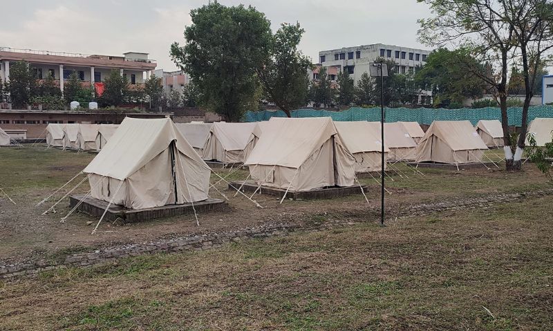 Pakistan, Camp, Baluchistan, Punjab, Khyber Pakhtunkhwa, Sindh, Gilgit Baltistan, Islamabad, Quetta, Gilgit, Skardu, Ghizer, Hunza, Chitral, Sibi, Turbat, Karachi, Hyderabad, Badin, Sukkur, Sargodha, Gujranwala, Sheikupura, Wah Cannt, Muzaffarabad, Lahore, Multan, Vehari, Attock, Mirpur, Rawalpindi,