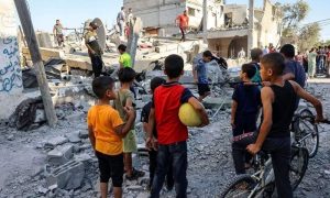 Hamas