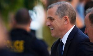 Hunter Biden, Deal, Court, US, Washington, Gun, Firearms, Joe Biden, President, United States, Supreme Court, Justice Department, Republicans, Political, Business,