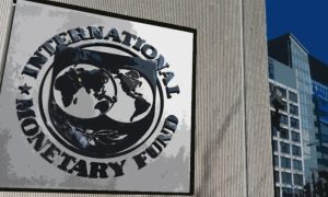 IMF