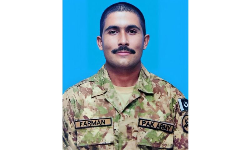 Soldiers, Pakistan, Khyber Pakhtunkhwa, ISPR, North Waziristan, South Waziristan,