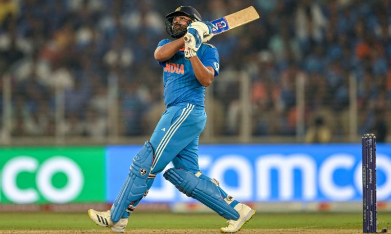 ICC, World Cup, Indian, Bowlers, Pakistan, Babar Azam, Mohammad Rizwan, Rohit Sharma, Virat Kohli
