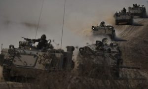 Israel