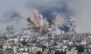 Israel