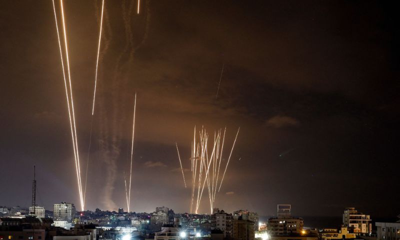 Israel