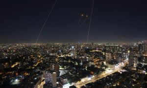 Israel