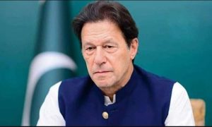 Cipher Case, Imran Khan, PTI, Federal Investigation Agency, FIA, Pakistan Tehreek-e-Insaf, Islamabad High Court, Toshakhana case, Shah Mahmood Qureshi, security, Adiala jail, Attock jail