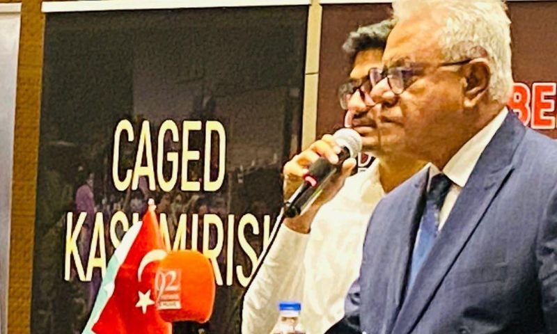 Political Stability, Progress, Pakistan President, KARACHI, President Dr. Arif Alvi, political stability,