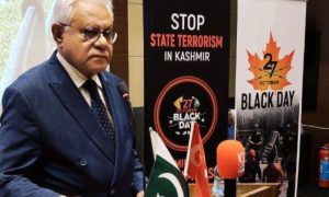 Political Stability, Progress, Pakistan President, KARACHI, President Dr. Arif Alvi, political stability,