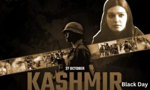 Kashmir, Israeli, Crime, IIOJK, Modi, Sikh, RSS