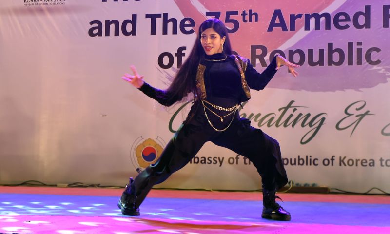 Kashmir 33 1