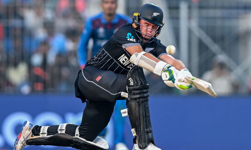 ICC, World Cup, Philips, Latham, Kiwis, New Zealand, Afghanistan, Chennai