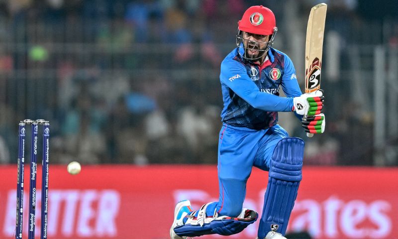 ICC, World Cup, Philips, Latham, Kiwis, New Zealand, Afghanistan, Chennai