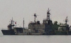Korea