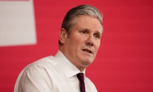 Labour