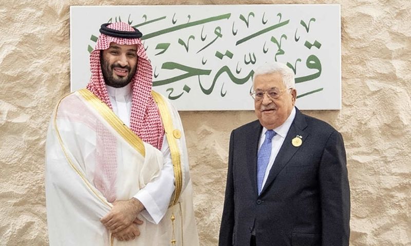 MBS 6 1