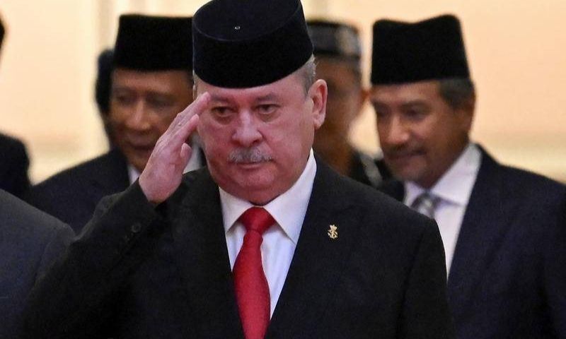 Malaysia